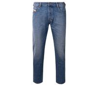 DieselD-Yennox Jeans Conico Uomo (SY484)