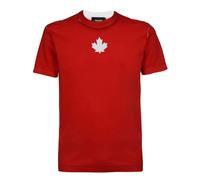 DieselMaglietta Cool Squadra Adulto Unisex