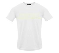 DieselMaglietta Logo Monotone Uomo (SY2755)