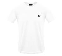 DieselMaglietta Logo Piccolo Uomo (SY2734)