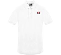 DieselMaglietta Polo Logo Piccolo Uomo (SY2383)