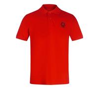 DieselMaglietta Polo Triangolare Uomo (SY333)