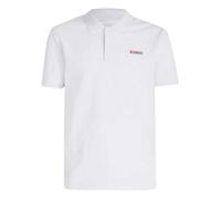 DieselMaglietta Polo Uomo (SY334)