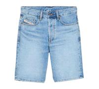 DieselPantaloncini Jeans Aderente Uomo (SY560)