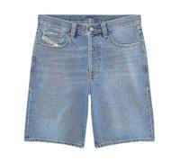 DieselPantaloncini Regolare Uomo (SY573)