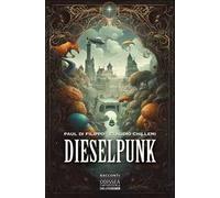 Dieselpunk