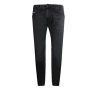 DieselSafado-X Jeans Jeans Uomo