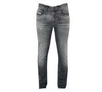 DieselSleenker Jeans Skinny Uomo