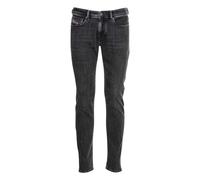 DieselSleenker Jeans Skinny Uomo