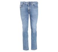DieselSleenker Jeans Skinny Uomo