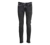 DieselSleenker Jeans Skinny Uomo (SY478)