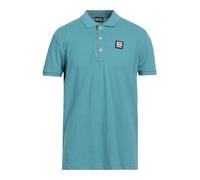 DieselT-Harry Maglietta Polo Uomo (SY328)