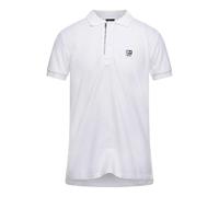 DieselT-Harry Maglietta Polo Uomo (SY328)
