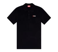 DieselT-Smith-D Maglietta Polo Adulto Unisex (SY173)