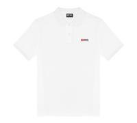 DieselT Smith Div New D Maglietta Polo Logo Adulto Unisex (SY172)