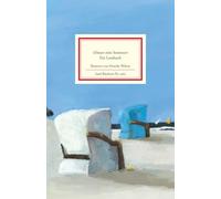 'Dieser eine Sommer': Ein Lesebuch | Geschichten über die schönste Zeit des Jahres: 1560