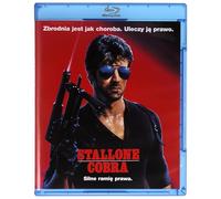 Dieser mann weiss zuviel (Riding Shotgun) [Spanien Import]