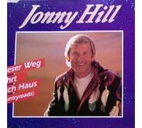 Dieser Weg führt nach Haus [Single-CD]