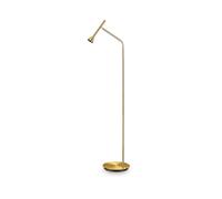 Diesis pt ottone sat Piantana Ideal Lux