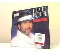 Diesmal für immer (1987) / Vinyl record [Vinyl-LP]