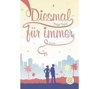 Diesmal für immer: Roman: 19551
