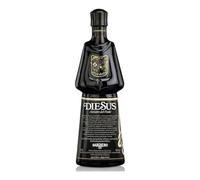 DIESUS - AMARO DEL FRATE 75CL (6 pz)