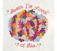 Diet Cig - Swear I'M Good At This