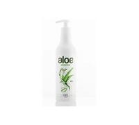 Diet Esthetic Aloe Shower Gel 500ml