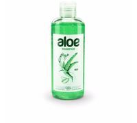 Diet Esthetic Aloe Vera gel rigenerante per viso e corpo 250 ml