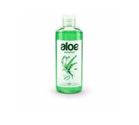 Diet Esthetic Aloe Vera gel rigenerante per viso e corpo 250 ml