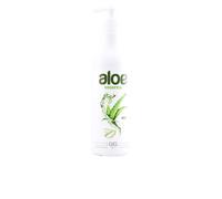 Diet Esthetic Aloe Vera Gel 500ml