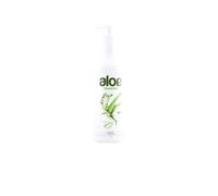 Diet Esthetic Aloe Vera Gel 500ml