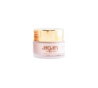 Diet Esthetic Argan Oil Essence Cream 50ml