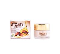 Diet Esthetic Argan Oil Essence Cream 50ml