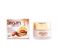 DIET ESTHETIC ARGAN OIL ESSENCE cream 50 ml