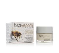 Crema Bee Venom Bee Venom Essence 50 ml