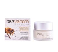 Crema Bee Venom Bee Venom Essence 50 ml