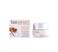 Crema Bee Venom Bee Venom Essence 50 ml