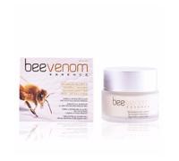 Diet Esthetic Bee Venom Essence Cream 50 ml