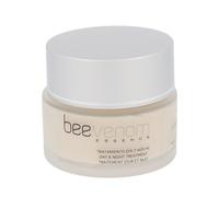 Crema Bee Venom Bee Venom Essence 50 ml