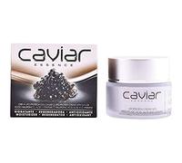 Diet Esthetic Caviar Essence Lipo-Protein Cream 50ml