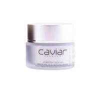 Diet Esthetic Caviar Essence Lipo Protein Cream 50ml