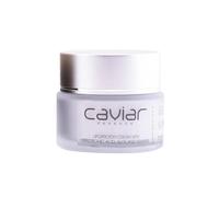 Diet Esthetic Caviar Essence Lipo-Protein Cream 50ml