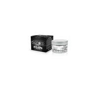 Diet Esthetic Crema Diamond Essence 50 ml - Crema viso