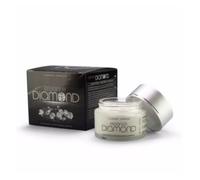 E_0017_284611 Diet Esthetic Diet Esthetic Diamond Essence Cream 50ml Salute