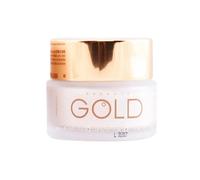 Diet Esthetic Gold Essence Cream Spf15 50ml