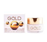 Diet Esthetic Gold Essence Gold Cream SPF15 50ml