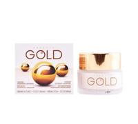 Diet Esthetic Gold Essence Gold Cream SPF15 50ml