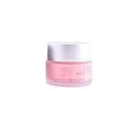 Diet Esthetic Himalayan Goji Anti Aging Cream 50ml