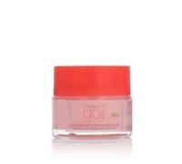 Diet Esthetic Himalayan Goji Cream 50 ml